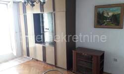 Jednosoban stan, Rijeka, Rijeka, najam, 50m2, 490e, id57674