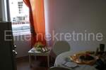 Stan, Rijeka, Centar, najam, 35m2, 450e, id57677