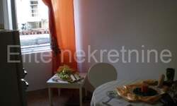 Stan, Rijeka, Centar, najam, 35m2, 450e, id57677