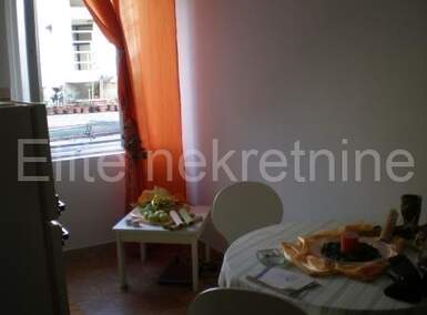 Stan, Rijeka, Centar, najam, 35m2, 450e, id57677