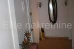 Stan, Rijeka, Centar, najam, 35m2, 450e, id57677