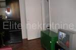 Stan, Rijeka, Centar, najam, 35m2, 450e, id57677