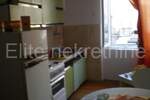 Stan, Rijeka, Centar, najam, 35m2, 450e, id57677