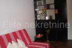 Stan, Rijeka, Centar, najam, 35m2, 450e, id57677