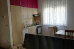 Dvosoban stan, Rijeka, Drenova, prodaja, 42m2, 133000e, id57707