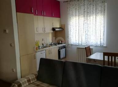 Dvosoban stan, Rijeka, Drenova, prodaja, 42m2, 133000e, id57707