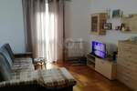 Dvosoban stan, Rijeka, Drenova, prodaja, 42m2, 133000e, id57707