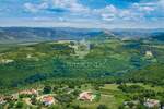 Plac, Motovun, Motovun, prodaja, 10041m2, 320000e, id57718