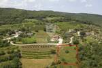 Plac, Motovun, Motovun, prodaja, 10041m2, 320000e, id57718