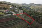 Plac, Motovun, Motovun, prodaja, 10041m2, 320000e, id57718