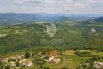 Plac, Motovun, Motovun, prodaja, 1413m2, 239000e, id57719