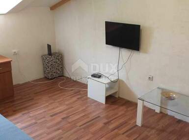 Cetvorosoban stan, Rijeka, Centar, prodaja, 73m2, 135000e, id57733