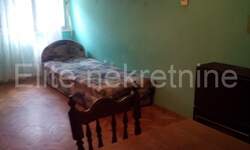 Dvosoban stan, Rijeka, Sjever, najam, 55m2, 450e, id57757