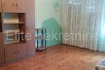 Dvosoban stan, Rijeka, Sjever, najam, 55m2, 450e, id57757