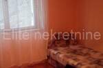 Dvosoban stan, Rijeka, Sjever, najam, 55m2, 450e, id57757