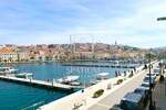 Stan, Mali Lošinj, Mali Lošinj, prodaja, 114m2, 345000e, id57791