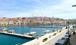 Stan, Mali Lošinj, Mali Lošinj, prodaja, 114m2, 345000e, id57791