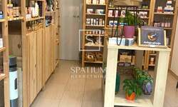 Poslovni prostor / Lokal, Rijeka, Centar, prodaja, 20m2, 70000e, id57793