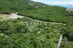 Plac, Crikvenica, Crikvenica, prodaja, 1837m2, 330000e, id57806