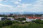 Plac, Rijeka, Trsat, prodaja, 679m2, 240000e, id57809