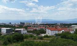 Plac, Rijeka, Trsat, prodaja, 679m2, 240000e, id57809