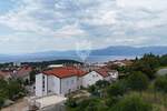 Plac, Rijeka, Trsat, prodaja, 679m2, 240000e, id57809