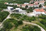 Plac, Rijeka, Trsat, prodaja, 679m2, 240000e, id57809