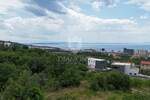 Plac, Rijeka, Trsat, prodaja, 679m2, 240000e, id57809