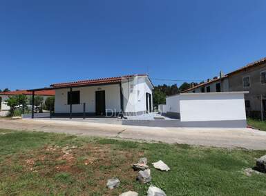 Kuca, Labin, Labin, prodaja, 56m2, 275000e, id57816