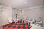 Poslovni prostor / Lokal, Rovinj, Rovinj, prodaja, 11m2, 75000e, id57817