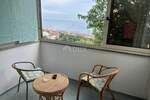 Trosoban stan, Rijeka, Drenova, prodaja, 64m2, 175000e, id57860