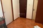 Trosoban stan, Rijeka, Drenova, prodaja, 64m2, 175000e, id57860