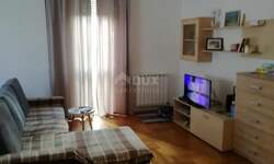 Dvosoban stan, Rijeka, Drenova, prodaja, 42m2, 135000e, id57861