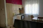 Dvosoban stan, Rijeka, Drenova, prodaja, 42m2, 135000e, id57861