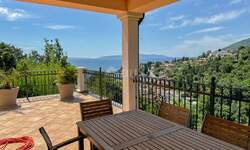 Stan, Opatija, Oprić, prodaja, 184m2, 790000e, id57863