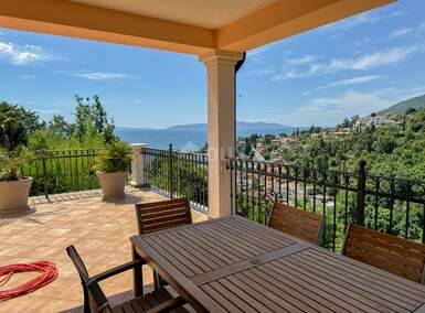 Stan, Opatija, Oprić, prodaja, 184m2, 790000e, id57863