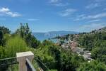 Stan, Opatija, Oprić, prodaja, 184m2, 790000e, id57863