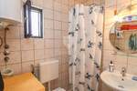 Trosoban stan, Novigrad, Novigrad, prodaja, 58m2, 245000e, id57878