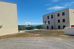 Cetvorosoban stan, Labin, Labin, prodaja, 112m2, 448000e, id57881