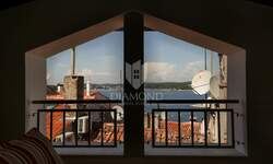 Kuca, Rovinj, Rovinj, prodaja, 126m2, 960000e, id57897