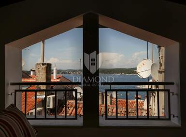 Kuca, Rovinj, Rovinj, prodaja, 126m2, 960000e, id57897