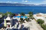 Kuca, Split, Slatine, prodaja, 260m2, 1200000e, id57923