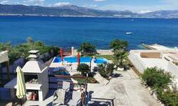 Kuca, Split, Slatine, prodaja, 260m2, 1200000e, id57923