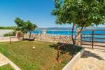 Kuca, Split, Slatine, prodaja, 260m2, 1200000e, id57923