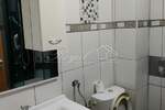 Dvosoban stan, Rijeka, Trsat, najam, 34m2, 400e, id57931