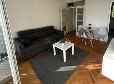 Trosoban stan, Rijeka, Donja Vežica, najam, 65m2, 600e, id57932