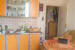 Dvosoban stan, Rijeka, Centar, najam, 43m2, 700e, id57935