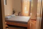 Dvosoban stan, Rijeka, Centar, najam, 43m2, 700e, id57935