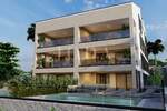 Cetvorosoban stan, Crikvenica, Dramalj, prodaja, 126m2, 630000e, id57948