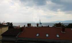 Cetvorosoban stan, Rijeka, Bulevard, prodaja, 91m2, 255000e, id57954